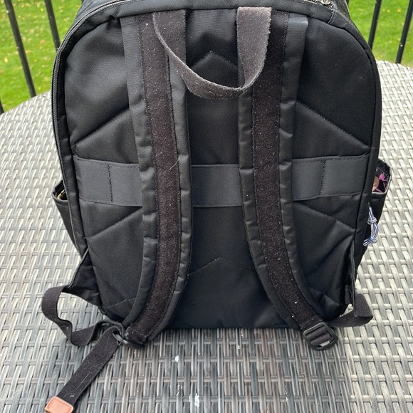 Vera Bradley Laptop Backpack - Picture 4 of 15